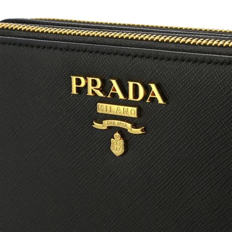 bolca prada|Prada bag online store.